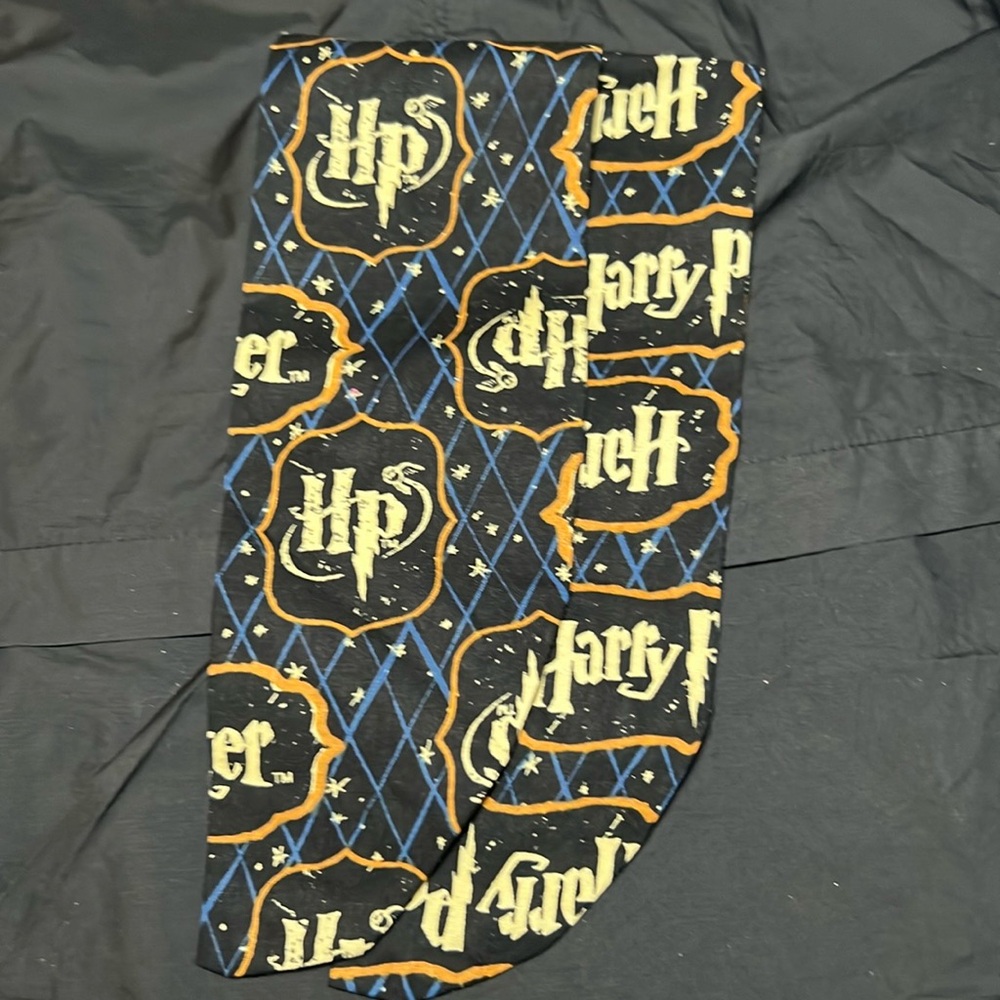 Harry Potter Head Band